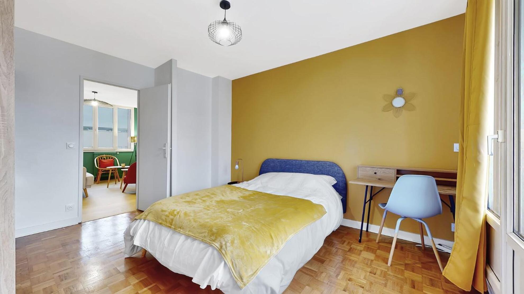 Appartement Neuf Pour 6, Parking Et Box, Au Calme Вийёрбан Экстерьер фото