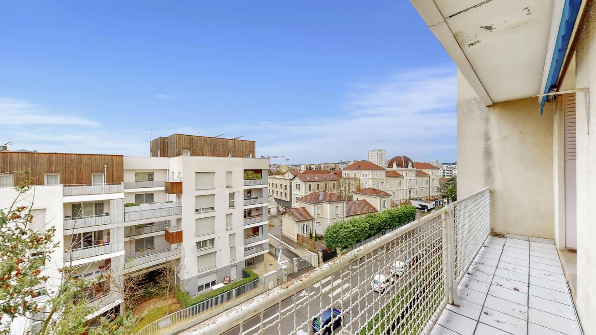 Appartement Neuf Pour 6, Parking Et Box, Au Calme Вийёрбан Экстерьер фото